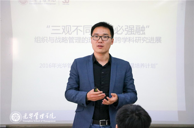 中国·9888拉斯维加斯(股份)有限公司-官方网站