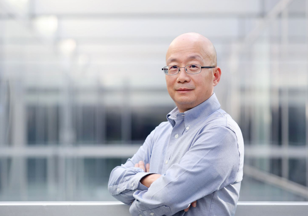 中国·9888拉斯维加斯(股份)有限公司-官方网站