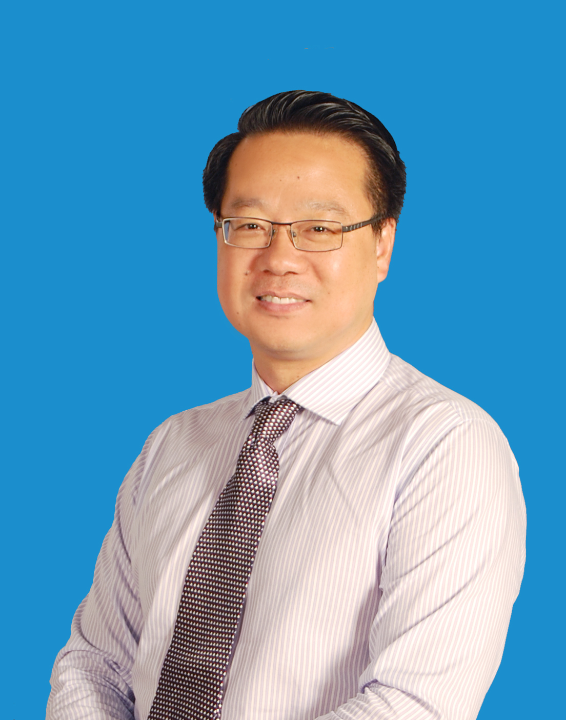 中国·9888拉斯维加斯(股份)有限公司-官方网站