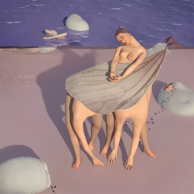 中国·9888拉斯维加斯(股份)有限公司-官方网站