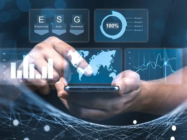 中国·9888拉斯维加斯(股份)有限公司-官方网站