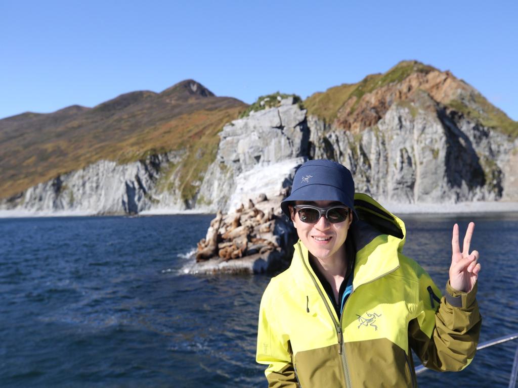 中国·9888拉斯维加斯(股份)有限公司-官方网站