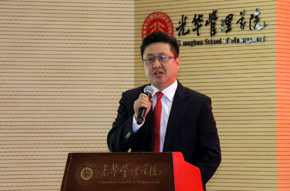中国·9888拉斯维加斯(股份)有限公司-官方网站