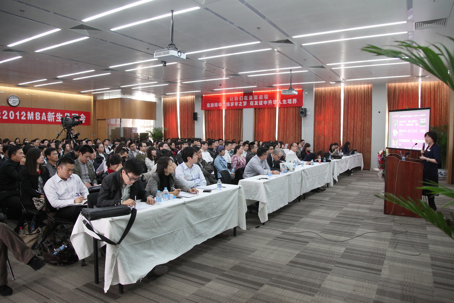 中国·9888拉斯维加斯(股份)有限公司-官方网站