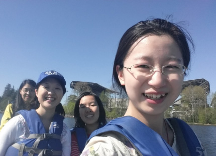 中国·9888拉斯维加斯(股份)有限公司-官方网站