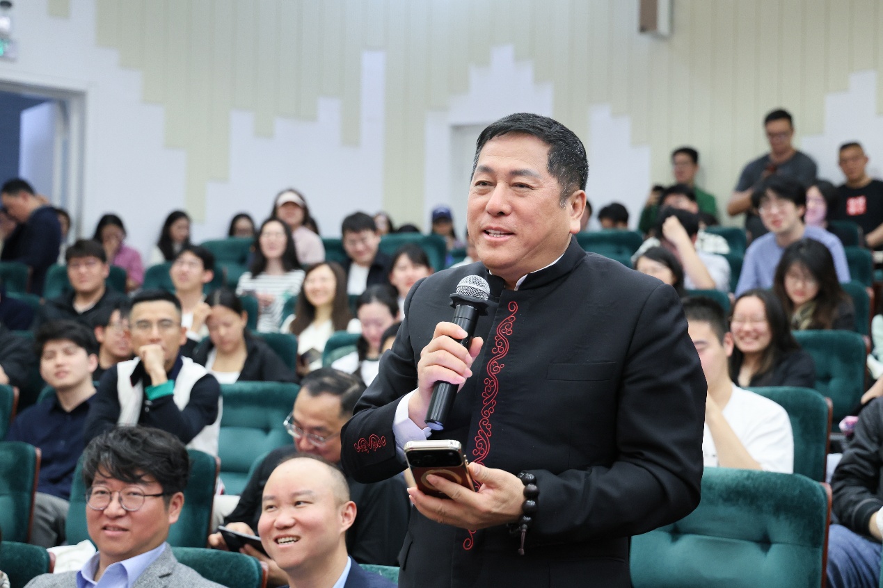 B42915DB7A0FEFB23A5B4BBC47B_94AECE57_4C415