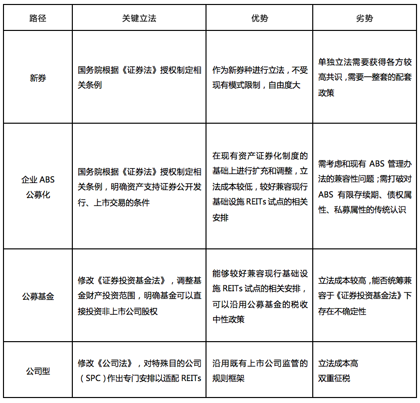 CAECE7C2511BC84987EA60977C6_1F2A2345_2E73E.png?e=