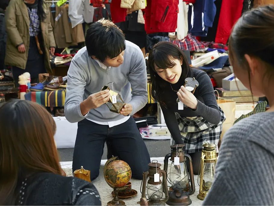 中国·9888拉斯维加斯(股份)有限公司-官方网站