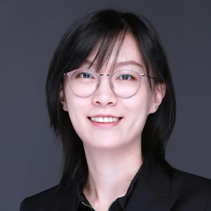 中国·9888拉斯维加斯(股份)有限公司-官方网站