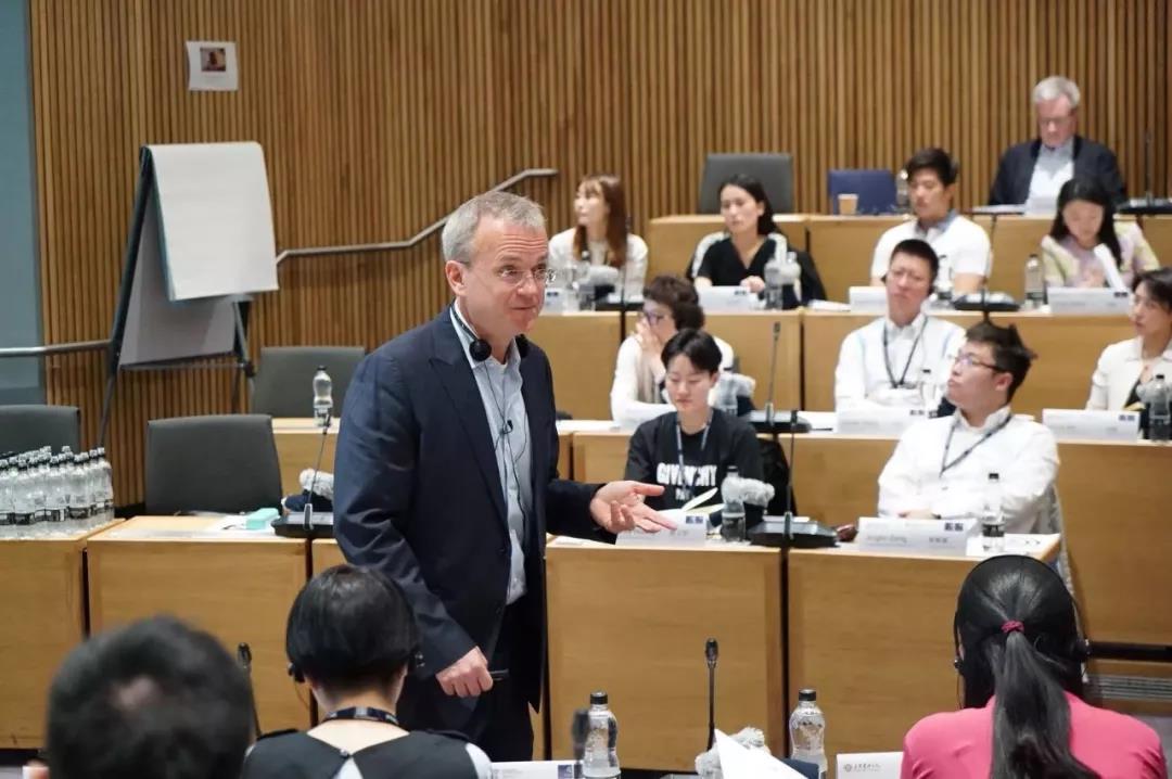 中国·9888拉斯维加斯(股份)有限公司-官方网站