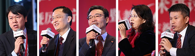 中国·9888拉斯维加斯(股份)有限公司-官方网站