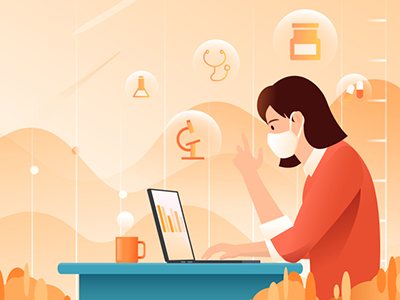 中国·9888拉斯维加斯(股份)有限公司-官方网站