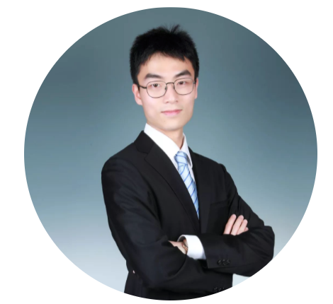 中国·9888拉斯维加斯(股份)有限公司-官方网站