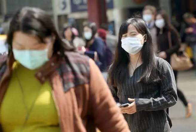 中国·9888拉斯维加斯(股份)有限公司-官方网站