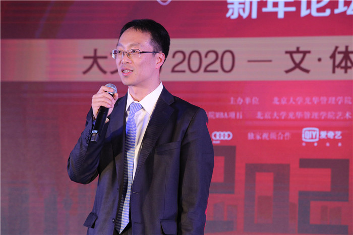 中国·9888拉斯维加斯(股份)有限公司-官方网站