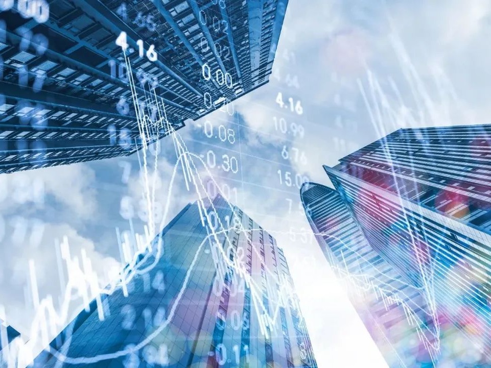 中国·9888拉斯维加斯(股份)有限公司-官方网站