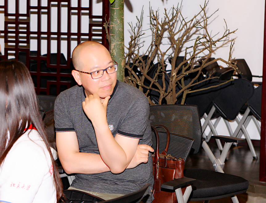 中国·9888拉斯维加斯(股份)有限公司-官方网站