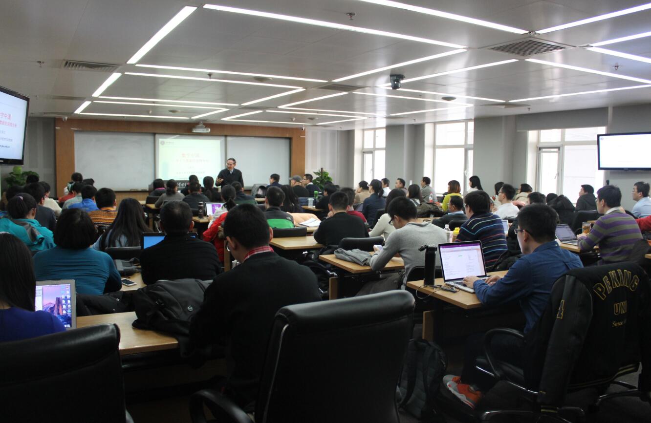 中国·9888拉斯维加斯(股份)有限公司-官方网站