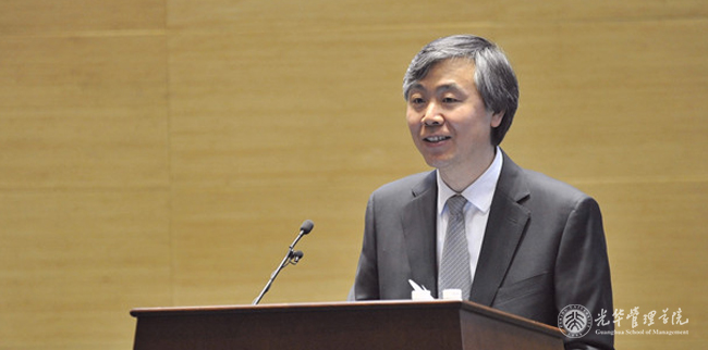 中国·9888拉斯维加斯(股份)有限公司-官方网站