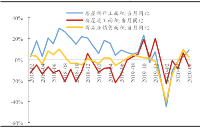 中国·9888拉斯维加斯(股份)有限公司-官方网站