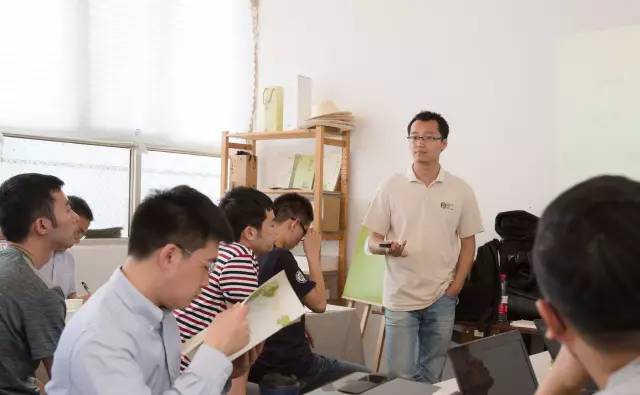 中国·9888拉斯维加斯(股份)有限公司-官方网站