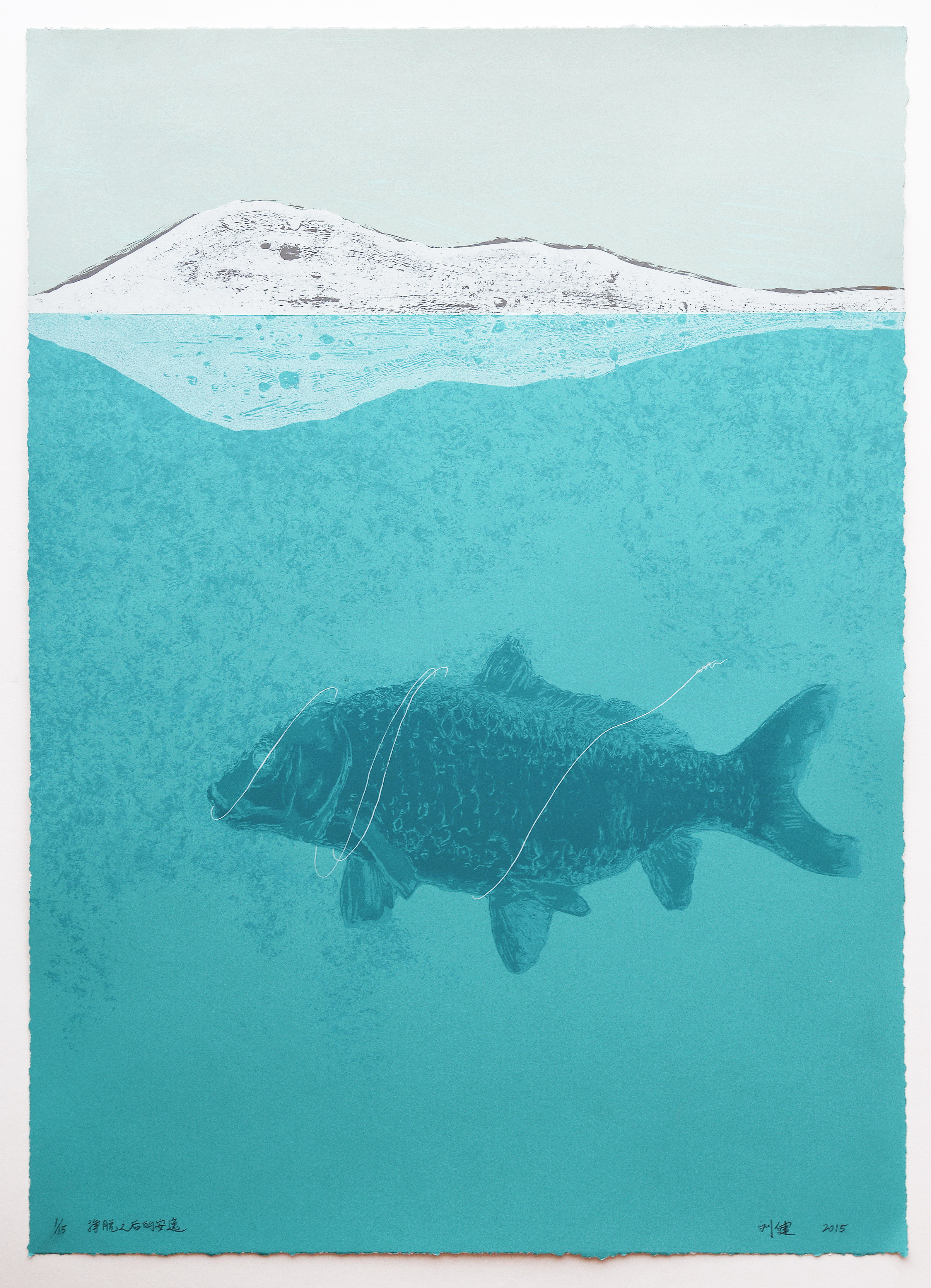 中国·9888拉斯维加斯(股份)有限公司-官方网站