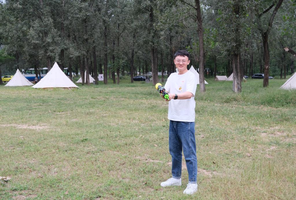 中国·9888拉斯维加斯(股份)有限公司-官方网站