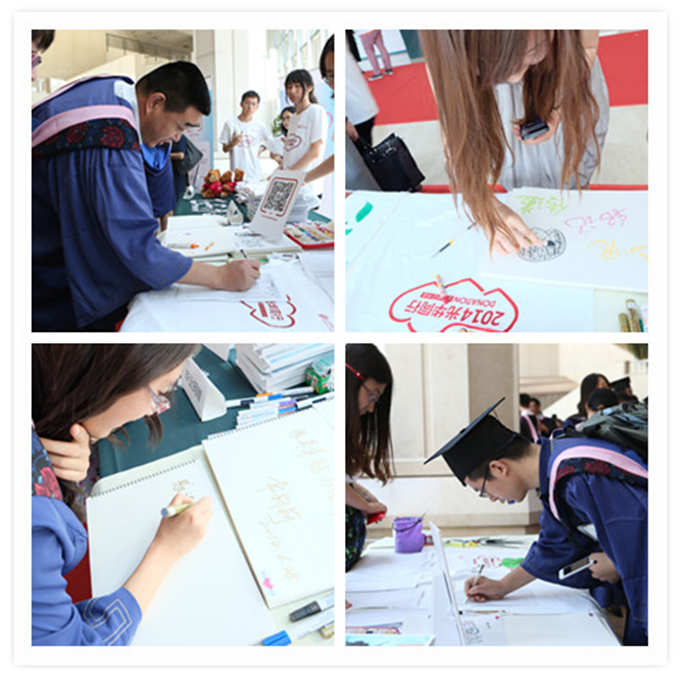 中国·9888拉斯维加斯(股份)有限公司-官方网站