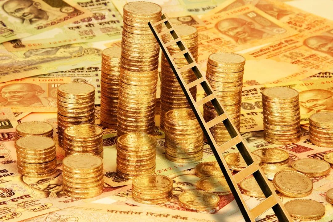 中国·9888拉斯维加斯(股份)有限公司-官方网站