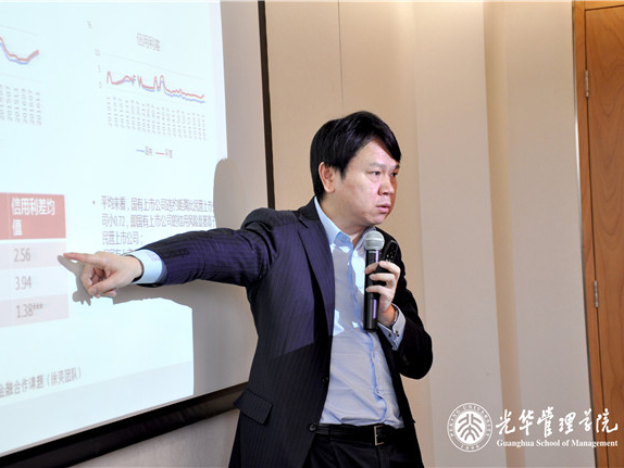 中国·9888拉斯维加斯(股份)有限公司-官方网站