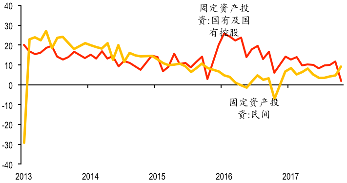中国·9888拉斯维加斯(股份)有限公司-官方网站