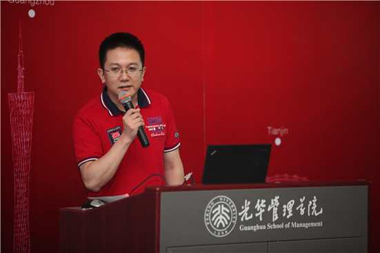 中国·9888拉斯维加斯(股份)有限公司-官方网站