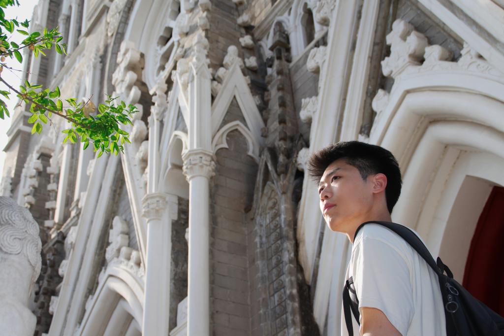 �й���9888��˹ά��˹(�ɷ�)���޹�˾-�ٷ���վ