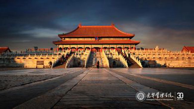 中国·9888拉斯维加斯(股份)有限公司-官方网站