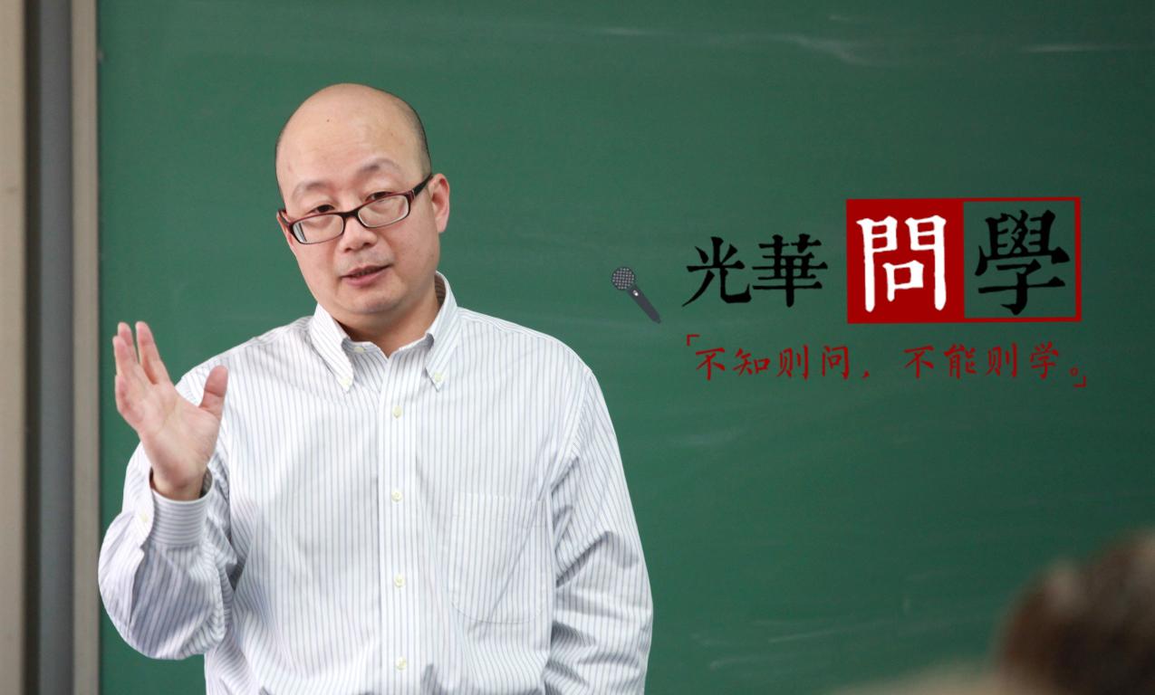 中国·9888拉斯维加斯(股份)有限公司-官方网站