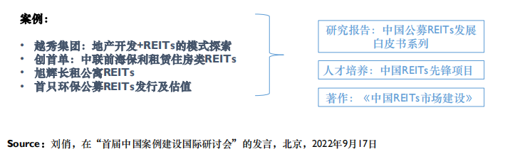 1130EBA8BE860DE10B15202FB7D_3DA8F9E1_12431