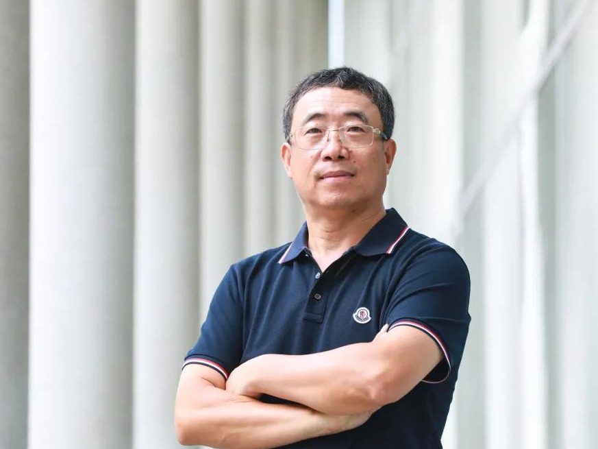 中国·9888拉斯维加斯(股份)有限公司-官方网站