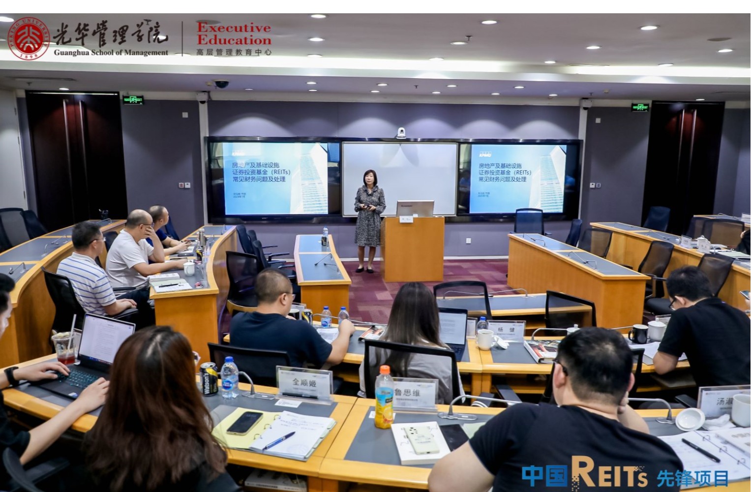 中国·9888拉斯维加斯(股份)有限公司-官方网站