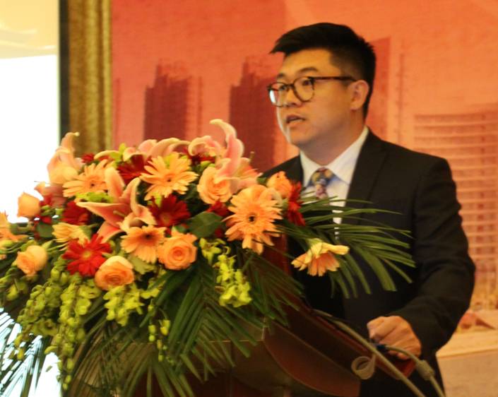 中国·9888拉斯维加斯(股份)有限公司-官方网站