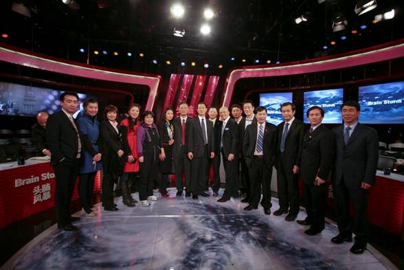 中国·9888拉斯维加斯(股份)有限公司-官方网站