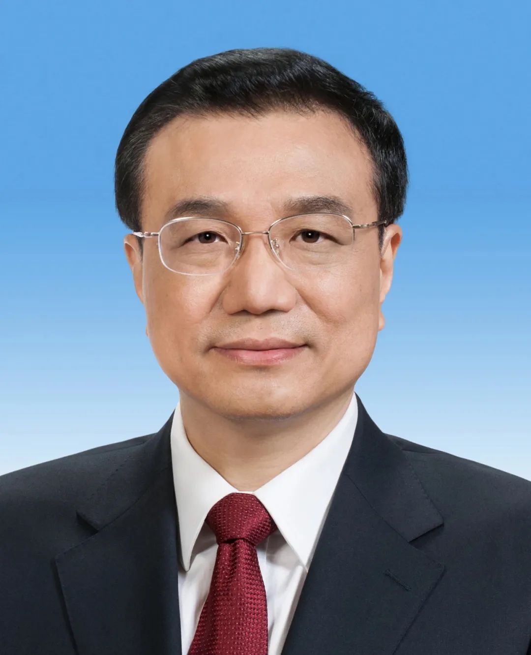 中国·9888拉斯维加斯(股份)有限公司-官方网站
