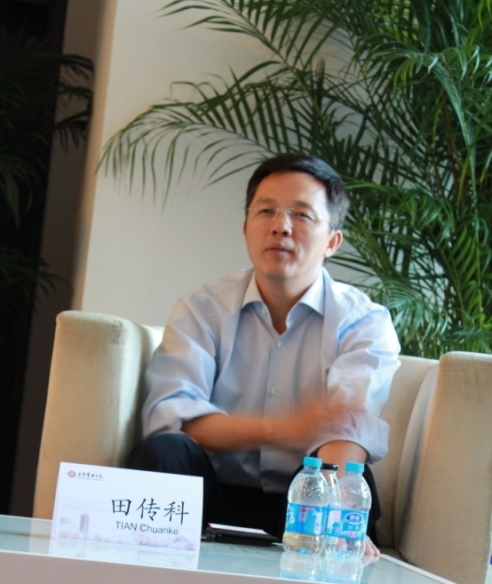 中国·9888拉斯维加斯(股份)有限公司-官方网站