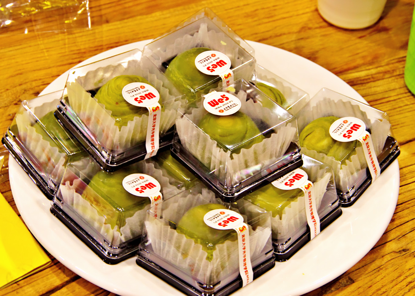 中国·9888拉斯维加斯(股份)有限公司-官方网站