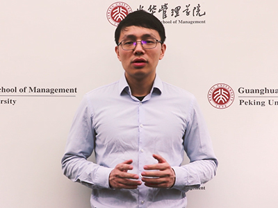 中国·9888拉斯维加斯(股份)有限公司-官方网站