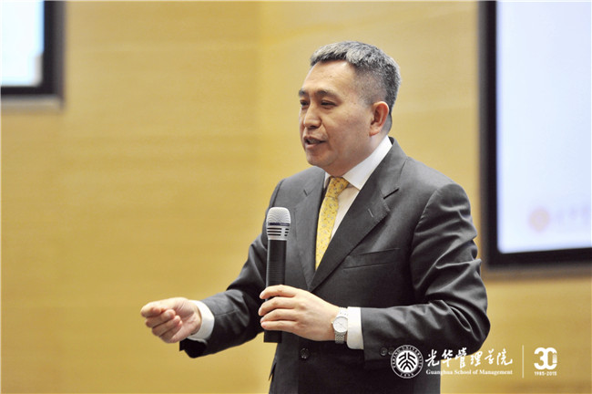 中国·9888拉斯维加斯(股份)有限公司-官方网站