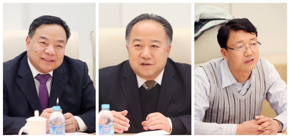中国·9888拉斯维加斯(股份)有限公司-官方网站