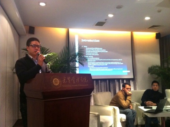 中国·9888拉斯维加斯(股份)有限公司-官方网站