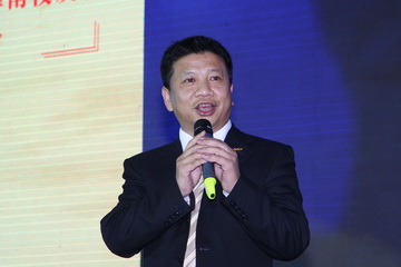 中国·9888拉斯维加斯(股份)有限公司-官方网站