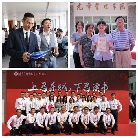 中国·9888拉斯维加斯(股份)有限公司-官方网站