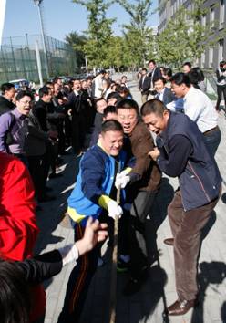 中国·9888拉斯维加斯(股份)有限公司-官方网站